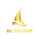 Công Ty Cổ Phần Bất Động Sản Hải Long Land