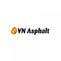 Công ty Cổ phần VN ASPHALT