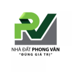 Công ty TNHH MTV Dịch vụ quốc tế Phong Vân