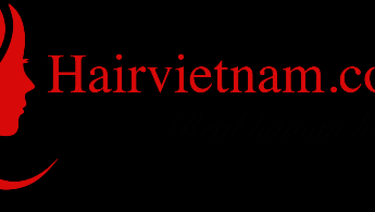 Công ty Cổ phần Hair Vietnam-Hair Vietnam Factory