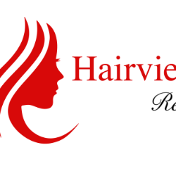 Công ty Cổ phần Hair Vietnam-Hair Vietnam Factory