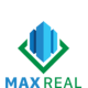 Công Ty Cổ Phần Bất Động Sản Max Real