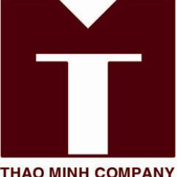 CÔNG TY TNHH SX-TM-DV THAO MINH