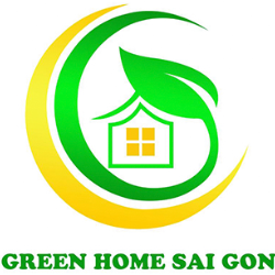 Công ty TNHH TM-DV Green Home Sài Gòn