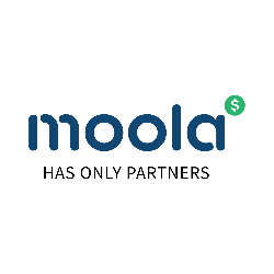 Công ty TNHH phần mềm Moola