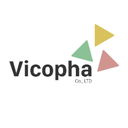 Công ty TNHH Dược phẩm Vicopha