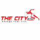 THE CITY GYM
