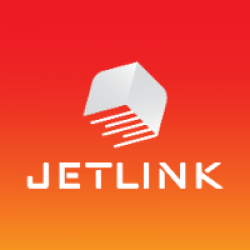 Công ty Cổ phần Jetlink Việt Nam