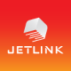 Công ty Cổ phần Jetlink Việt Nam