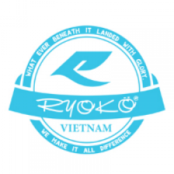 Công ty TNHH Ryoko Việt Nam