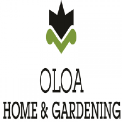 CÔNG TY TNHH OLOA HOME AND GARDENING VIỆT NAM