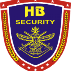 Công ty cổ phần dịch vụ bảo vệ Hải Bình