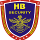 Công ty cổ phần dịch vụ bảo vệ Hải Bình