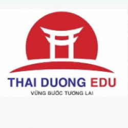 Công ty TNHH tư vấn giáo dục Hoàng Sơn