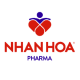 Nhà Thuốc Nhân Hòa