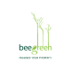 Công ty Cổ phần Beegreen