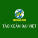 TẬP ĐOÀN TẢO XOẮN ĐẠI VIỆT