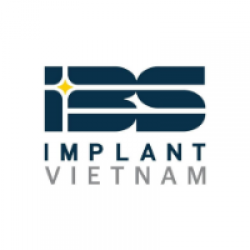 IBS Implant Việt Nam