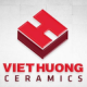 CÔNG TY CỔ PHẦN XÂY DỰNG GỐM SỨ VIỆT HƯƠNG