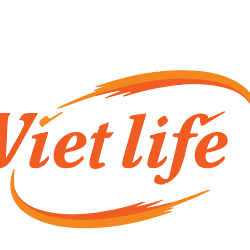 Công ty cổ phần dịch vụ Vietlife