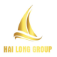 Công ty CP Bất Động Sản Hải Long