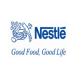 CÔNG TY NESTLE VIỆT NAM