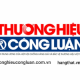 Tạp chí Thương Hiệu và Công Luận