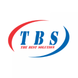 Công ty TNHH TBS Việt Nam