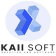 Công ty TNHH Kaii Soft