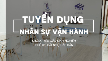 Trung tâm Eduspace - Colearning