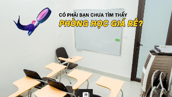 Trung tâm Eduspace - Colearning