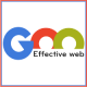 CÔNG TY TNHH GOOWEB