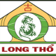 CÔNG TY TNHH ĐẦU TƯ & PHÁT TRIỂN BĐS LONG THỔ