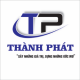 Công ty CP Xây dựng & Đầu tư Phát triển Thành Phát