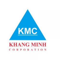 Công ty TNHH Khang Minh