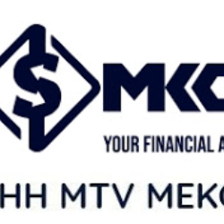 Mekong Credit Company