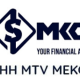Mekong Credit Company
