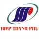 Công Ty Cổ Phần Thương Mại Xuất Nhập Khẩu Hiệp Thành Phú