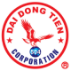 CÔNG TY CỔ PHẦN ĐẠI ĐỒNG TIẾN