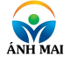 Công Ty TNHH Thảo Dược Thiên Nhiên Ánh Mai