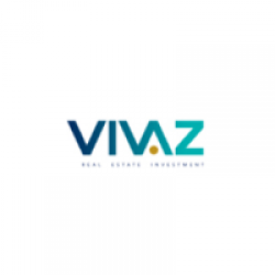 Công ty Cổ phần Dịch vụ Đầu tư VIVAZ