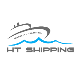 CÔNG TY TNHH HƯNG THỊNH SHIPPING