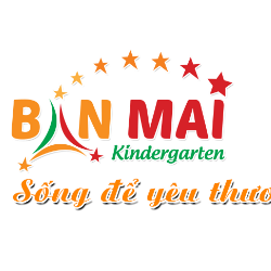 Trường Mầm non Ban Mai