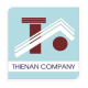 Công Ty TNHH Thiên An