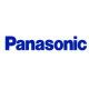Công ty TNHH Panasonic Industrial Devices Việt Nam