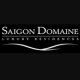 SAIGON DOMAINE LUXURY RESIDENCE