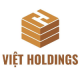 CÔNG TY CỔ PHẦN BẤT ĐỘNG SẢN VIỆT HOLDINGS