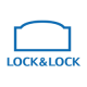 Công Ty TNHH Lock&Lock HN