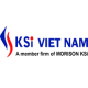 Công ty kiểm toán KSI việt nam