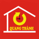 Công Ty TNHH Thiết Kế & Thi Công Nội thất Quang Thành